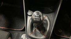 Ford Fiesta 1.0 EcoBoost ST-Line 5dr Petrol Hatchback